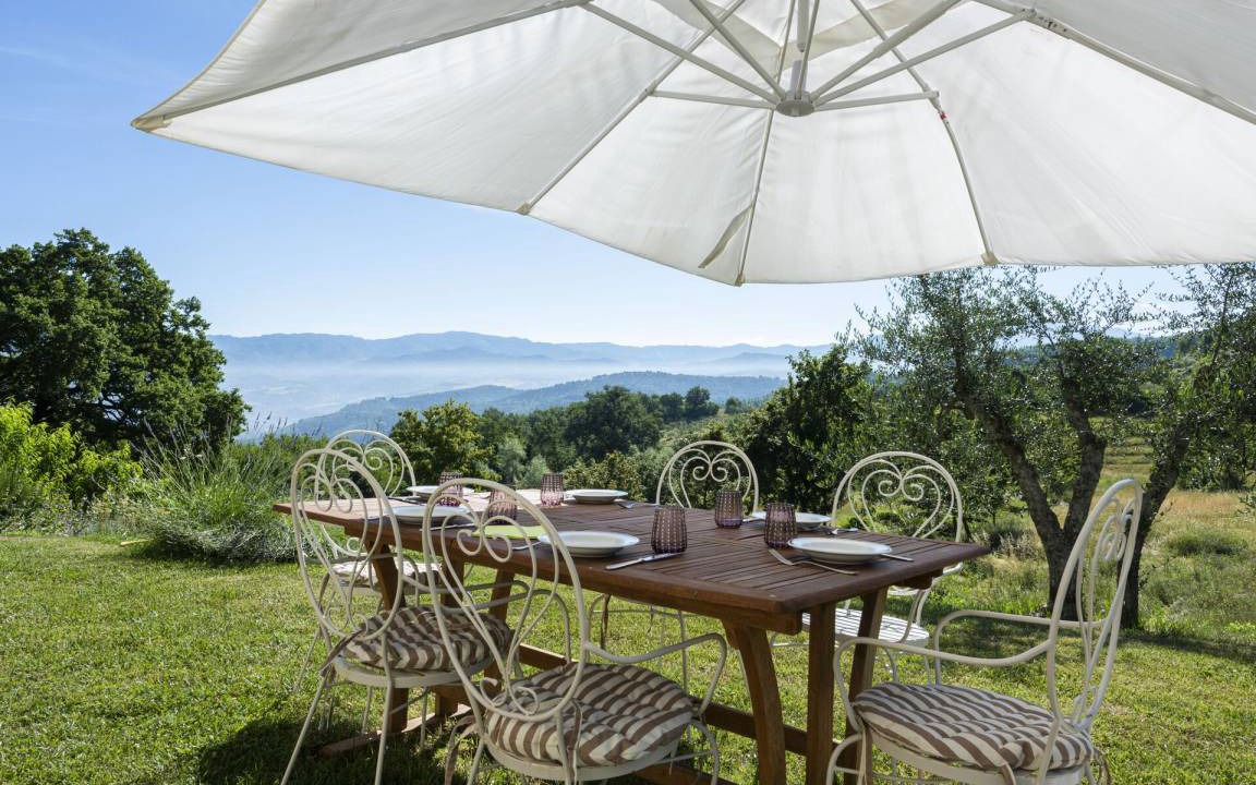 Photo of Others in Campestri