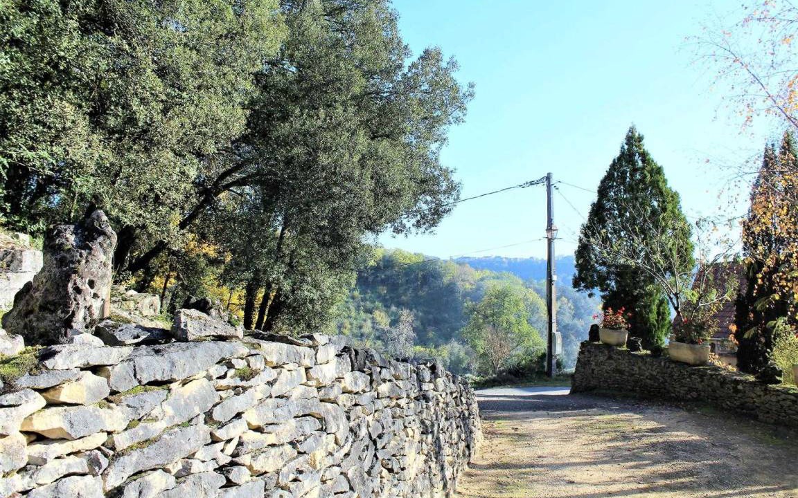 Photo of Others in La Roque-Gageac