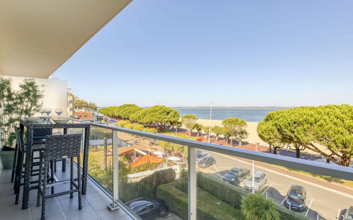 Photo of Others in Arcachon