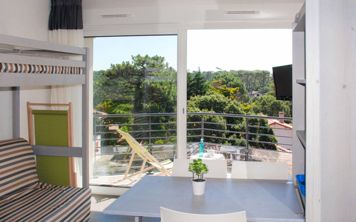 Photo of Others in Soorts-Hossegor