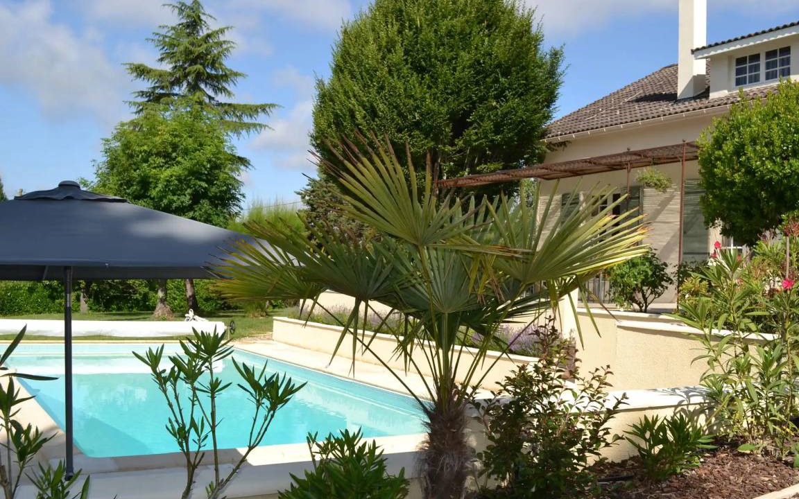 Photo of Others in Villeneuve-sur-Lot