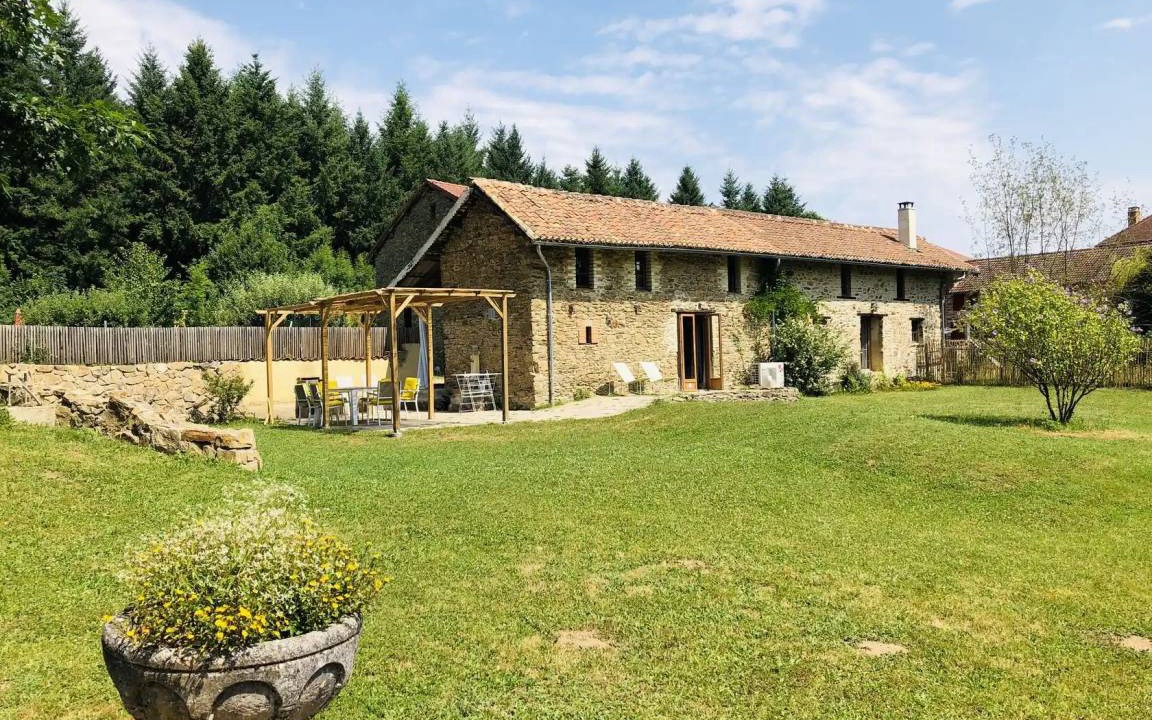 Photo of Others in Chalus