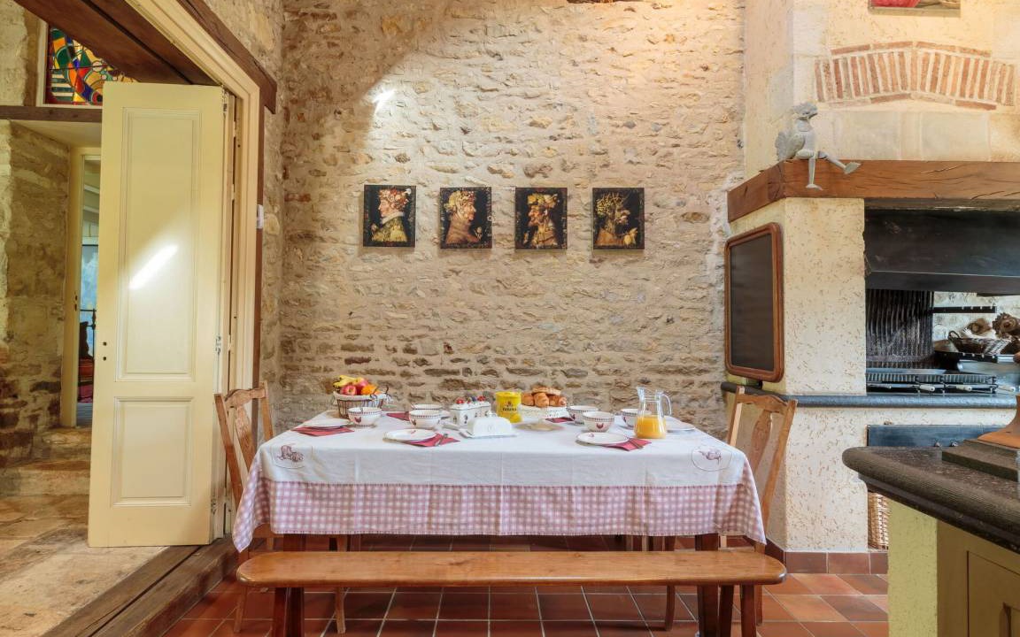 Photo of Others in Payroux