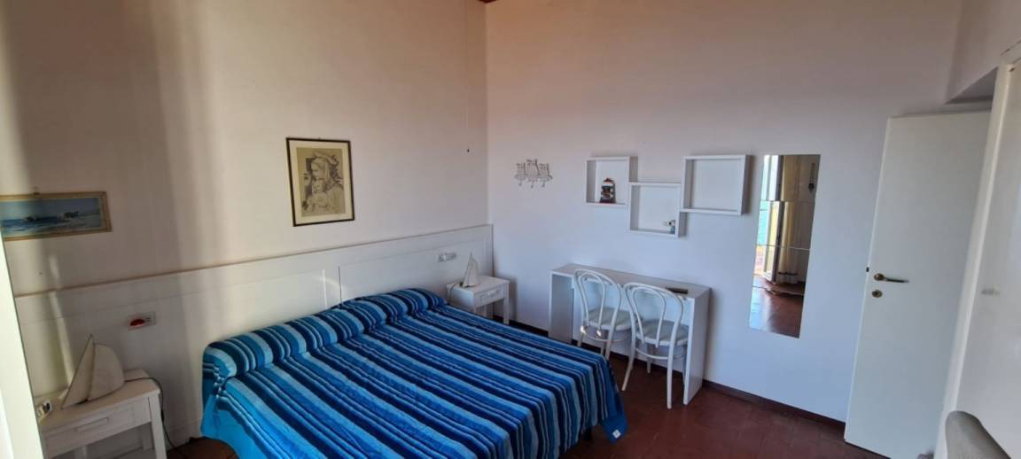 Photo of Others in Bagno-Sprizze