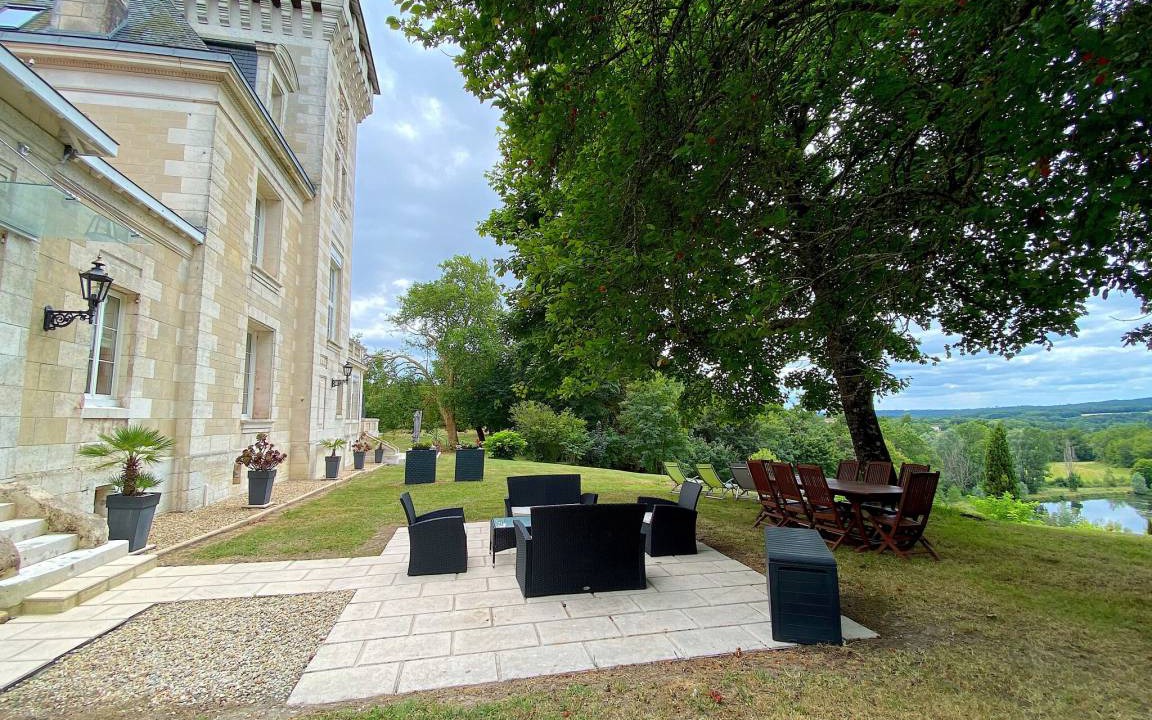 Photo of Others in Nouvelle-Aquitaine