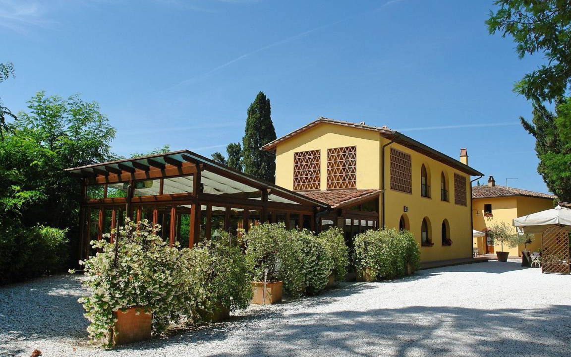 Photo of Others in Montopoli in Val d'Arno