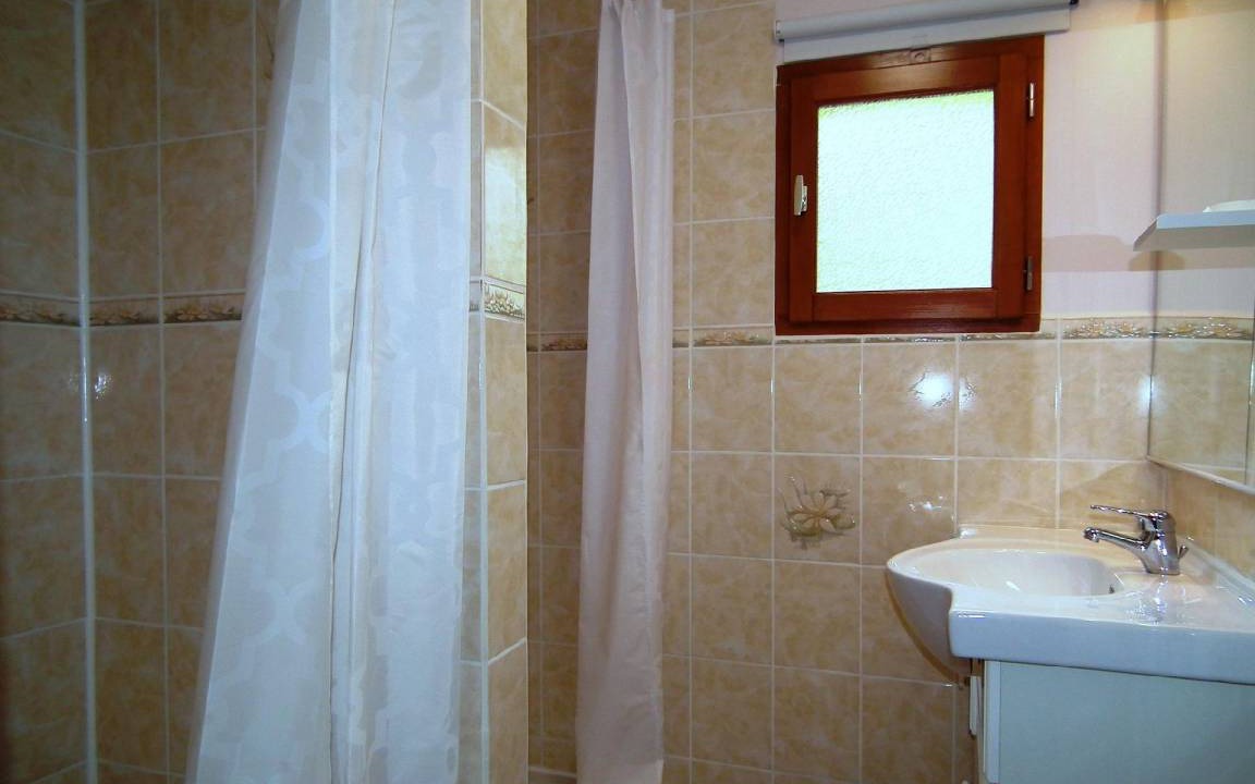 Photo of Bathroom in Gavaudun