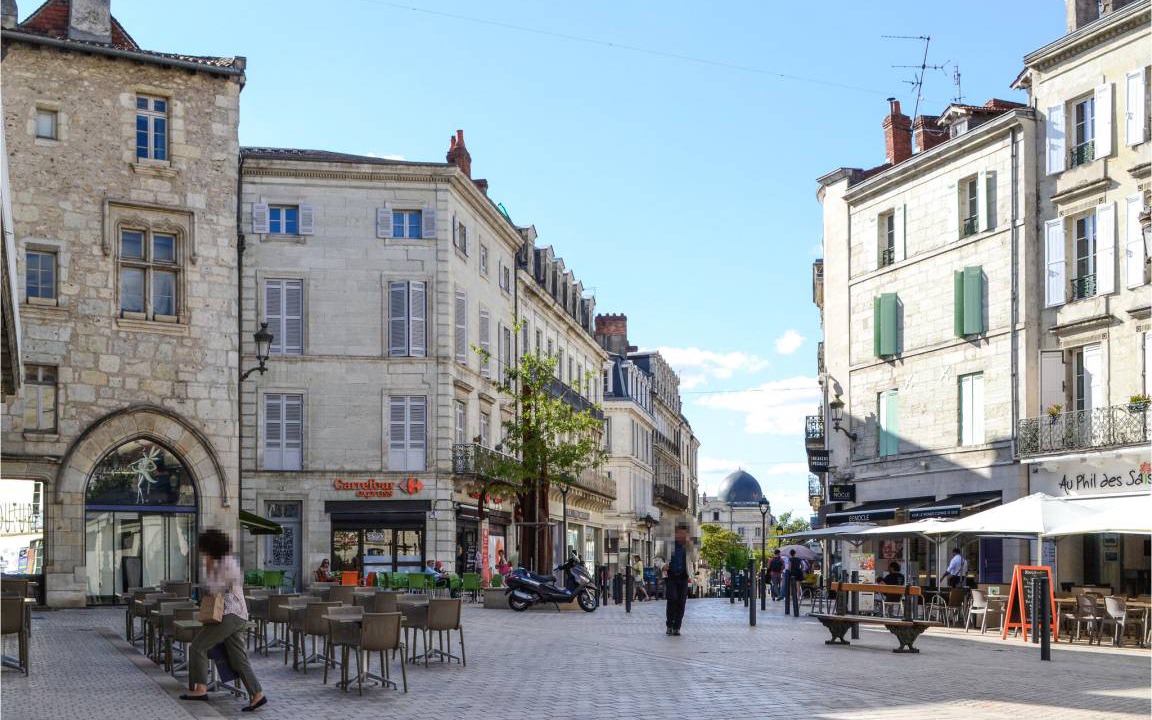 Photo of Others in Boulazac-Isle-Manoire