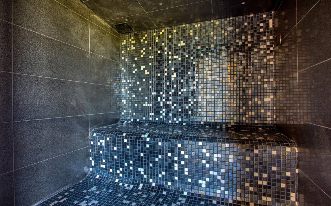 Photo of Bathroom in Eymet