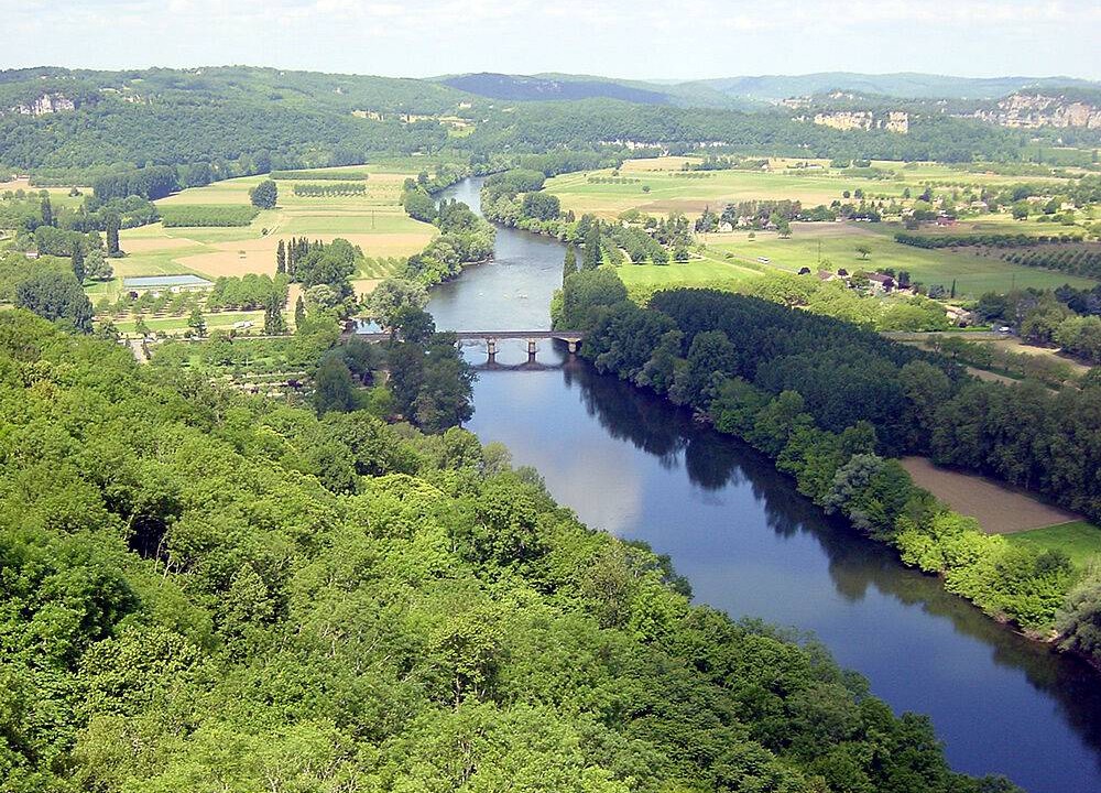Photo of Others in Cenac-et-Saint-Julien