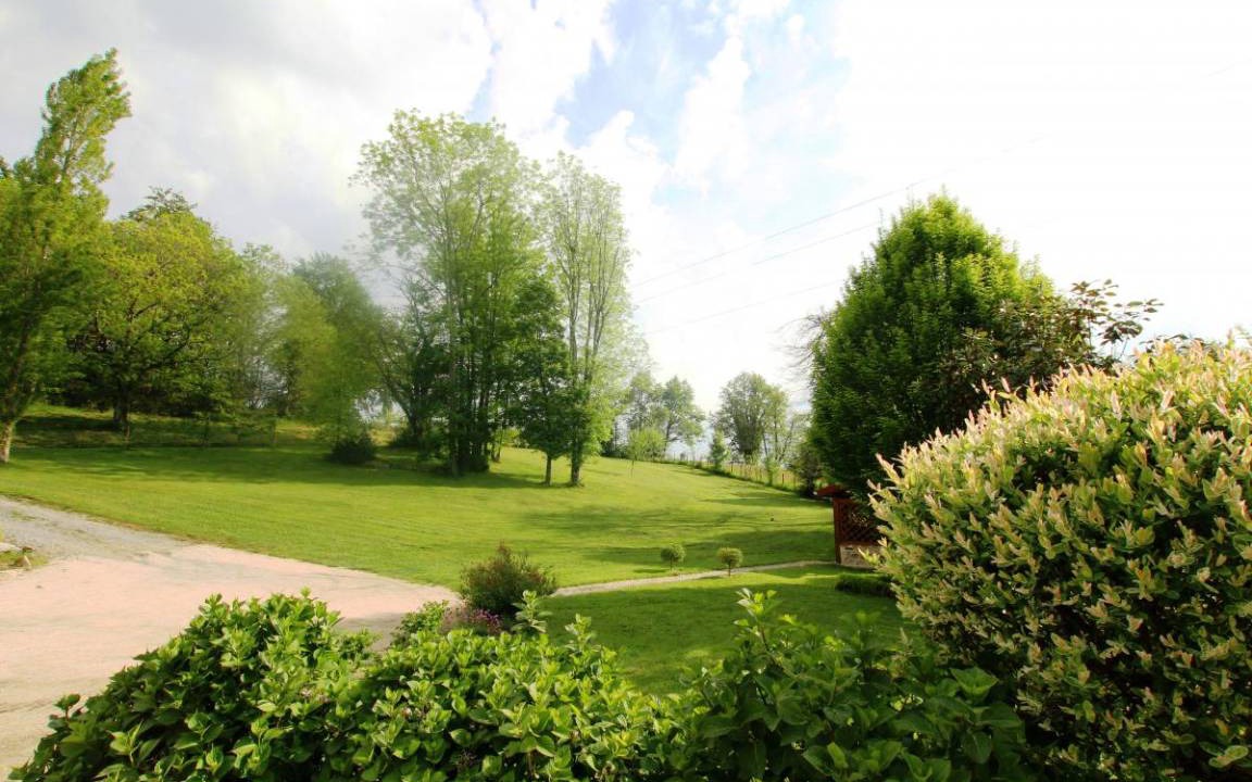Photo of Others in Ogeu-Les-Bains