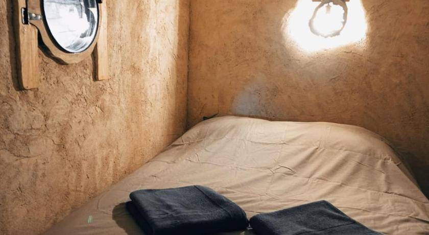Photo of Bedroom in Saint-Sulpice-les-Feuilles