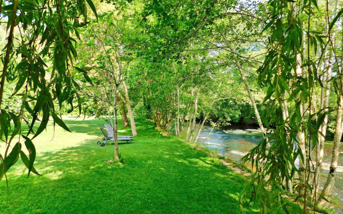 Photo of Others in Brantome-en-Perigord