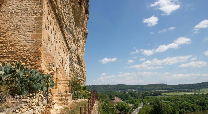 Photo of Others in Beynac-et-Cazenac