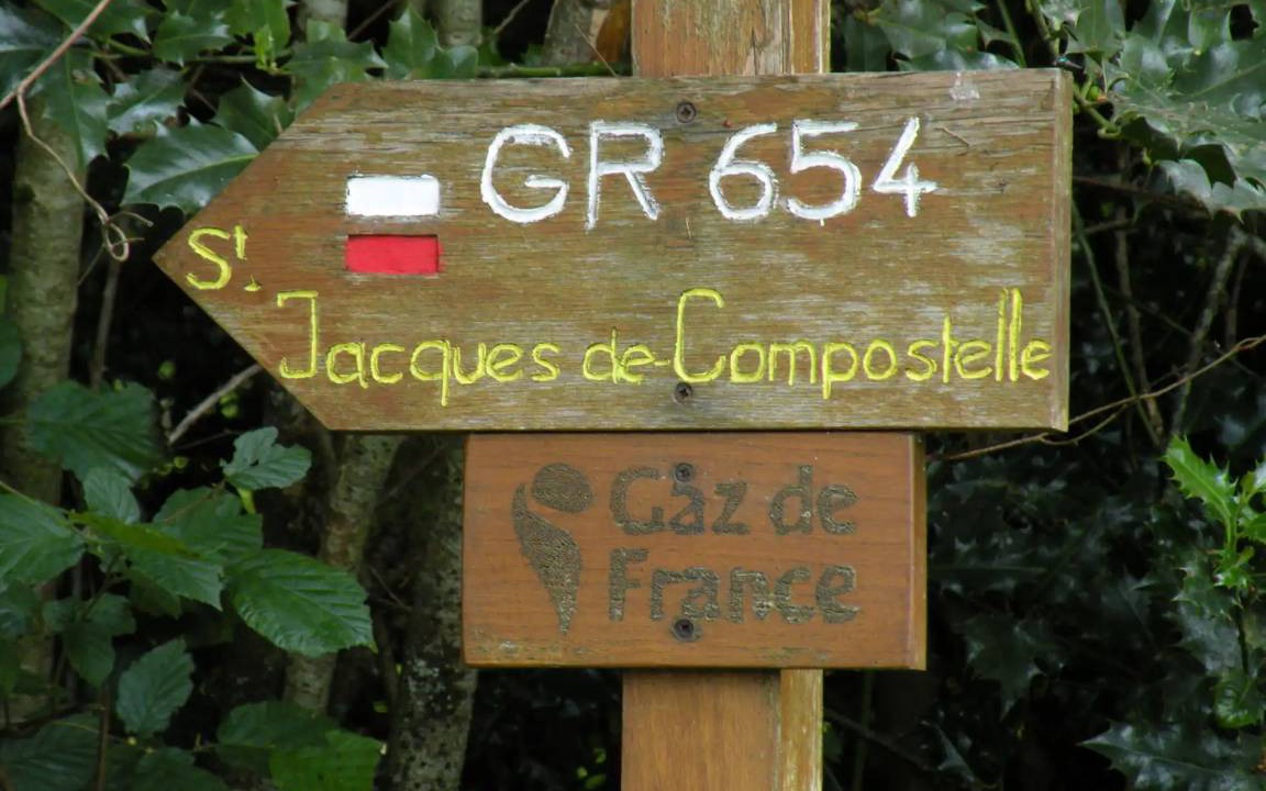 Photo of Others in Saint-Laurent-sur-Gorre
