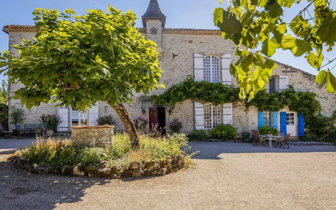 Photo of Others in Villeneuve-sur-Lot