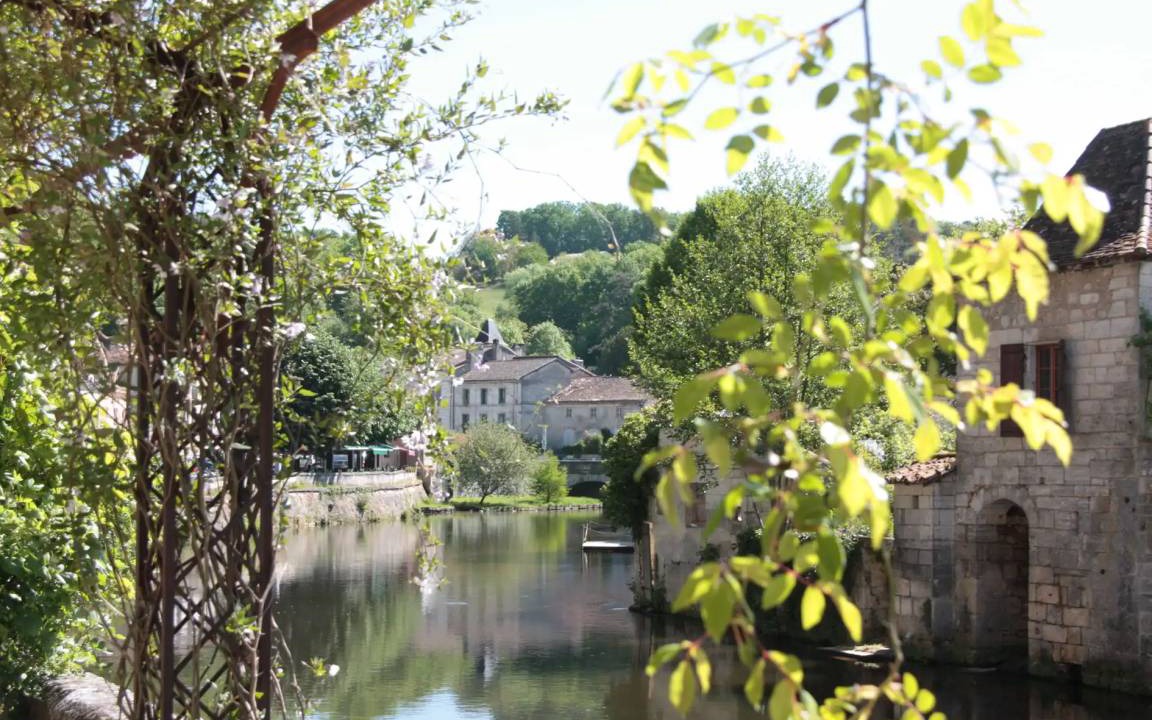 Photo of Others in La Chapelle Montbrandeix