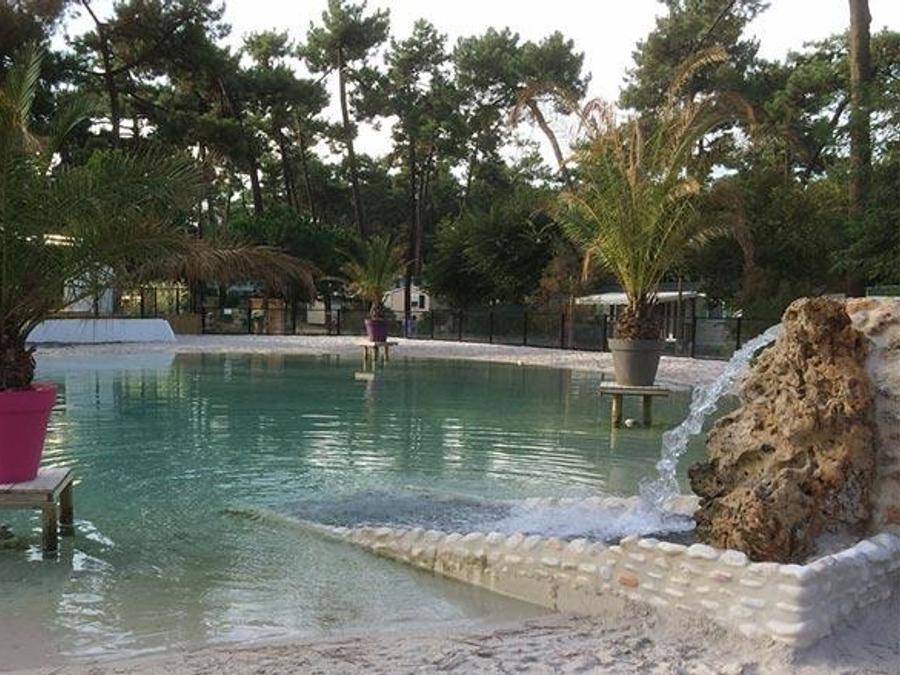 Photo of Others in Le Grand-Village-Plage