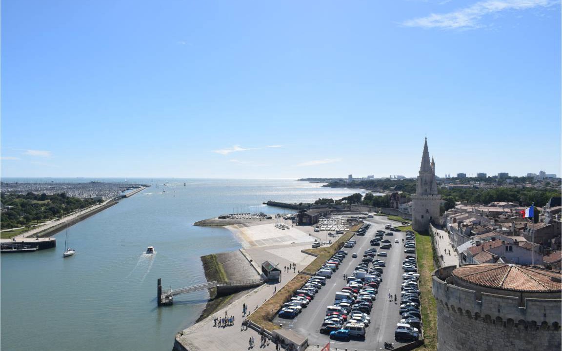Photo of Others in Saint-Georges-de-Didonne