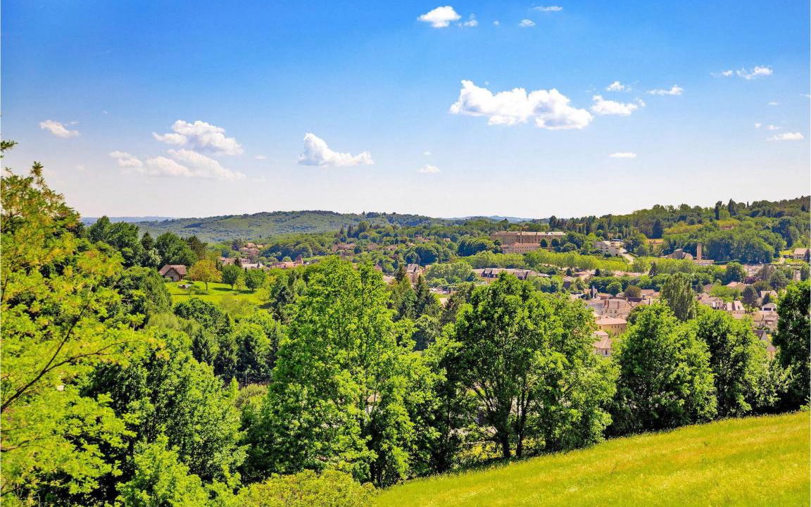 Photo of Others in Sarlat-la-Caneda