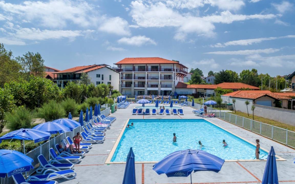 Photo of Others in Saint-Jean-de-Luz