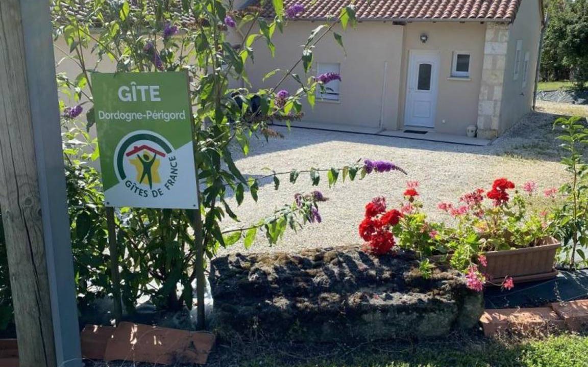 Photo of Others in Saint-Martial-de-Valette