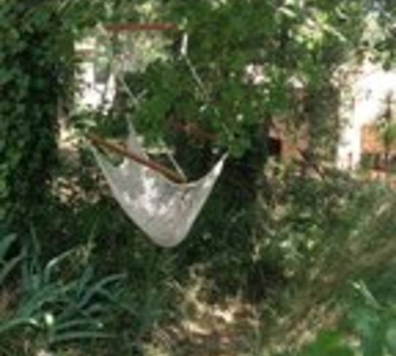 Photo of Others in La Celle-sous-Gouzon