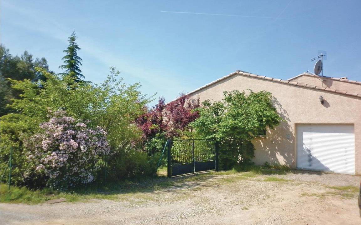 Photo of Others in Salernes