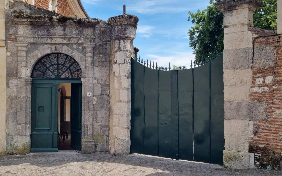 Photo of Others in Clairac