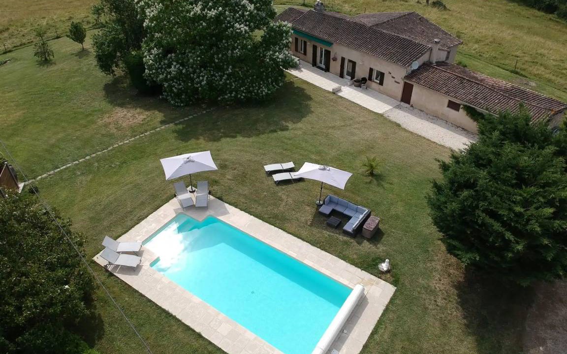 Photo of Others in Villefranche-de-Lonchat