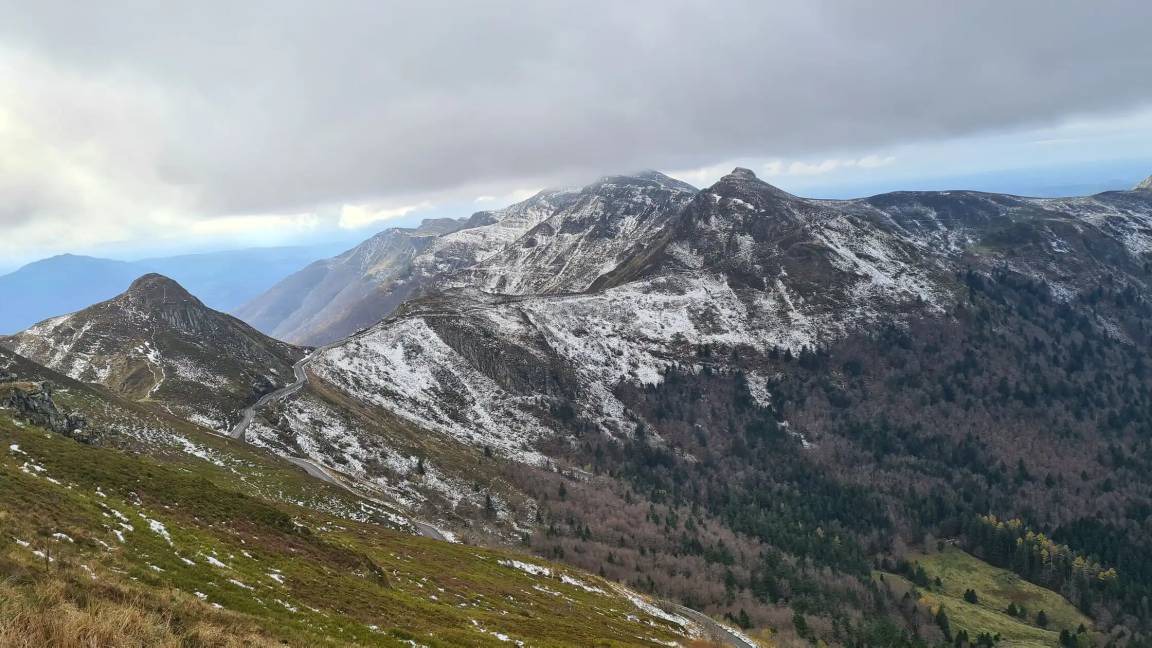 Photo of Others in Hautefage