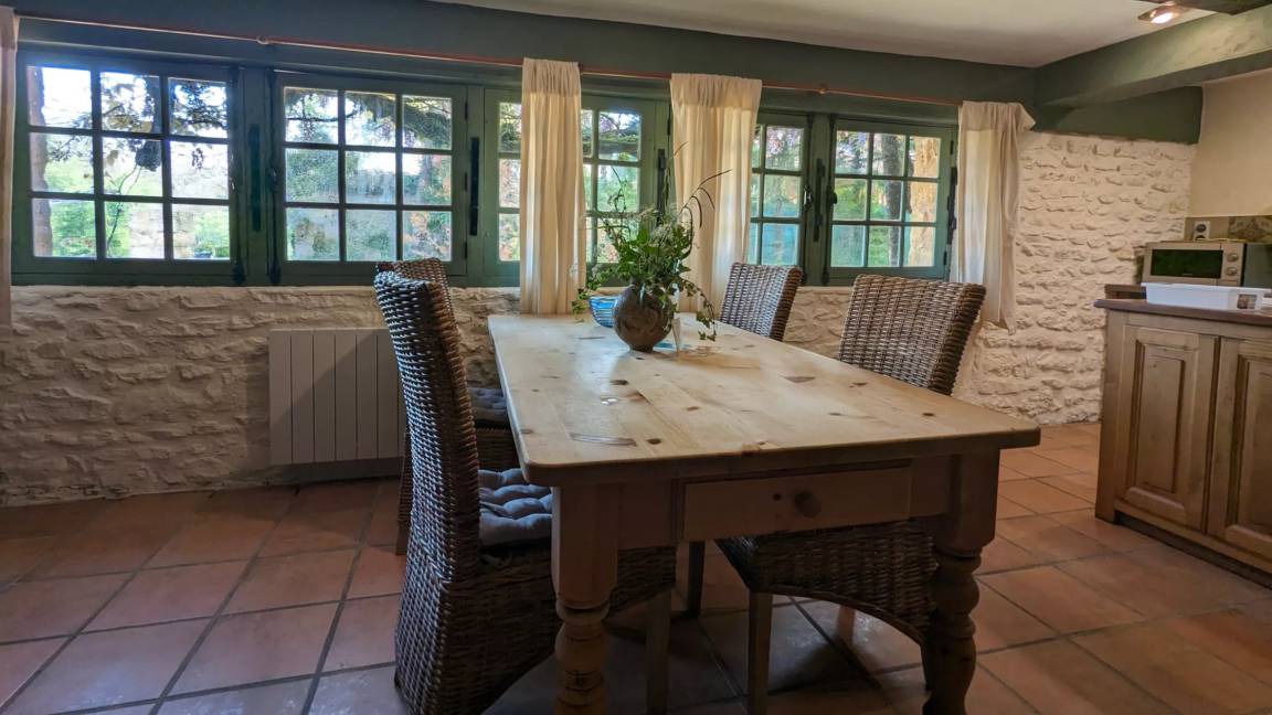 Photo of Livingroom in Urval
