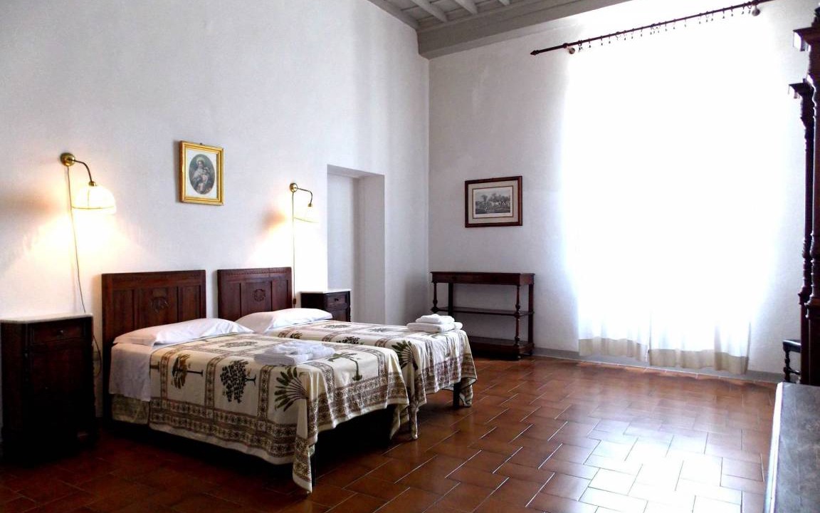 Photo of Others in Scarperia e San Piero