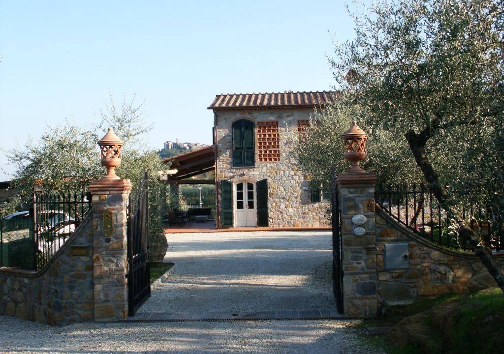 Photo of Others in Colle di Compito