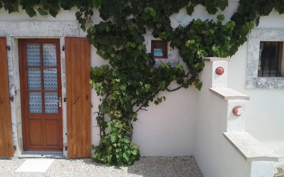Photo of Others in Asnois