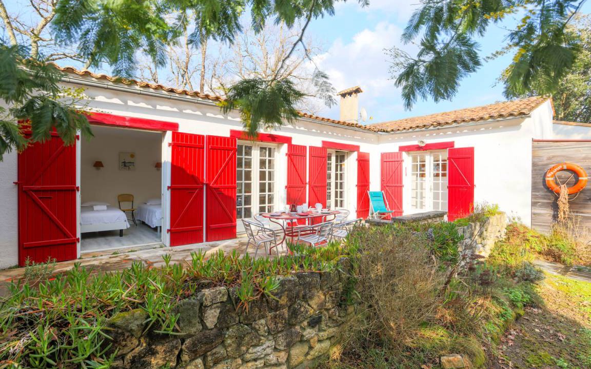 Photo of Others in Dolus-d'Oleron