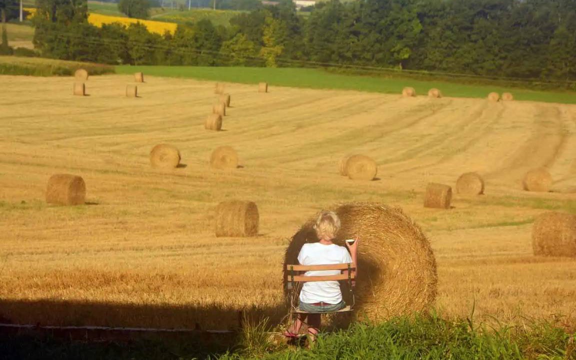 Photo of Others in Juignac