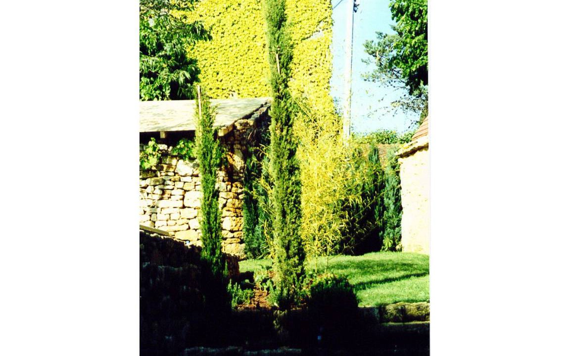 Photo of Others in Cenac-et-Saint-Julien
