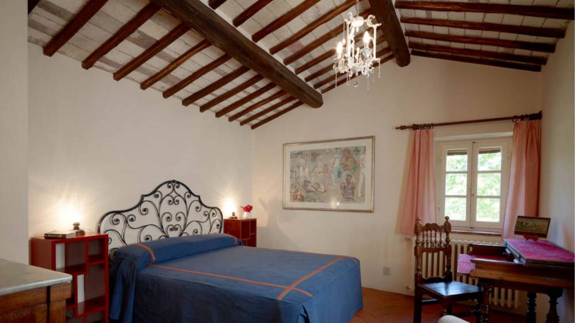 Photo of Others in Chianciano Terme