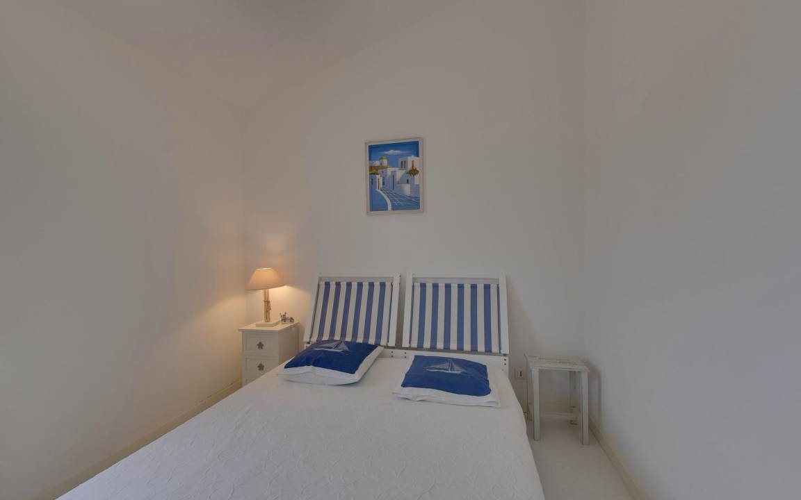 Photo of Bedroom in Port District
