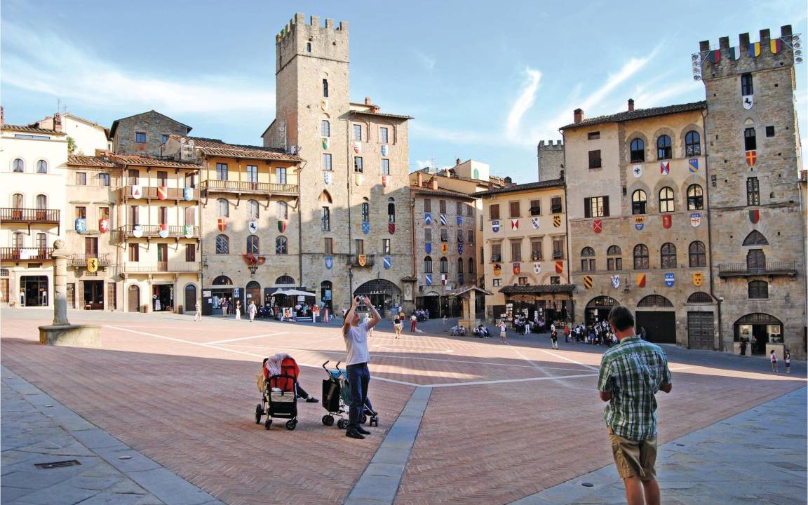 Photo of Others in Pieve a Maiano