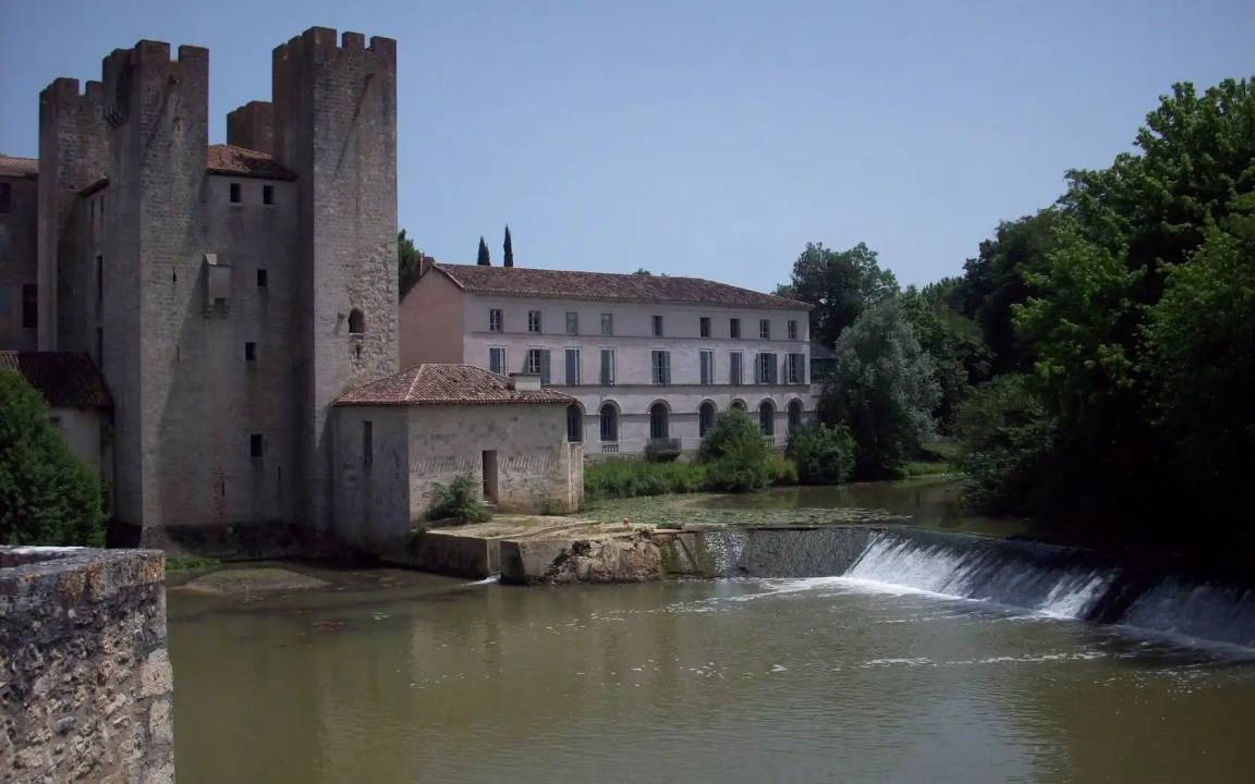 Photo of Others in Feugarolles