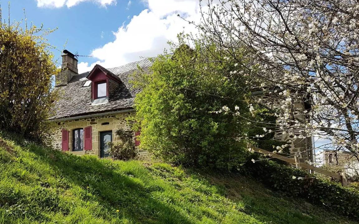 Photo of Others in Saint-Martin-la-Meanne