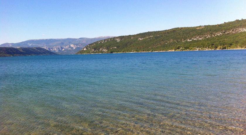 Photo of Others in Baudinard-sur-Verdon