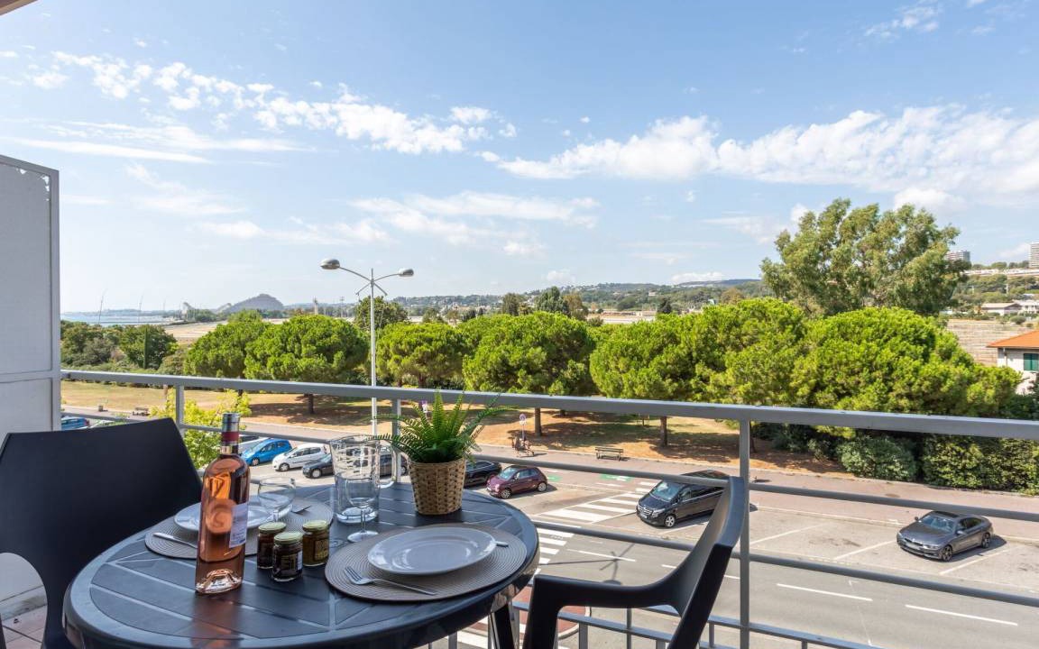 Photo of Others in Cros-de-Cagnes
