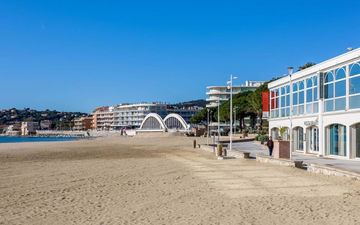 Photo of Others in Sainte-Maxime