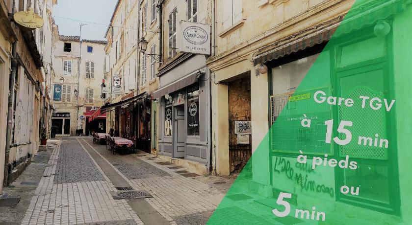 Photo of Others in Angouleme