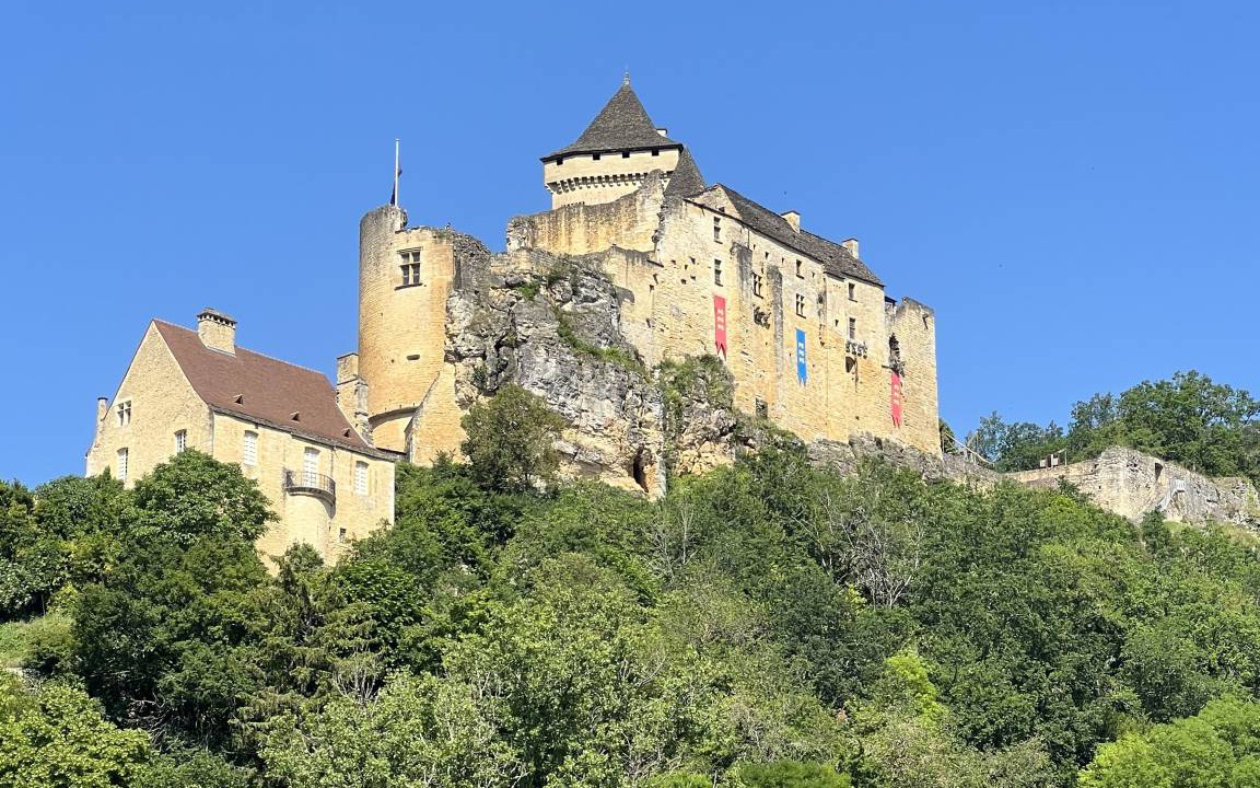 Photo of Others in Rouffignac-Saint-Cernin-de-Reilhac