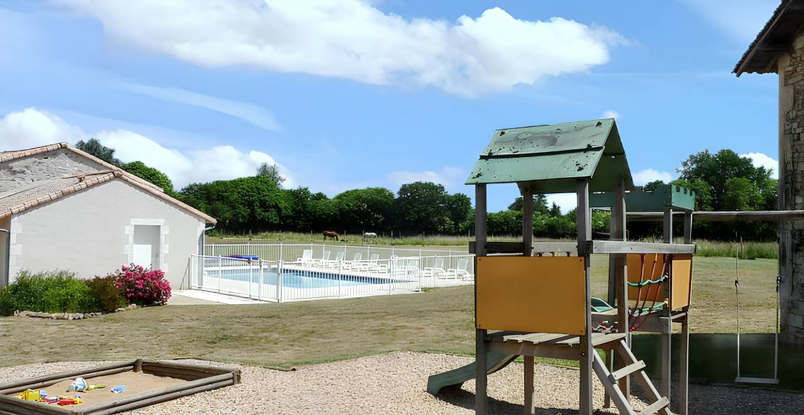 Photo of Others in Saint-Vincent-la-Chatre