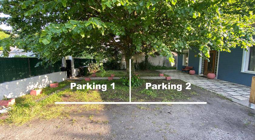 Photo of Others in Pessac